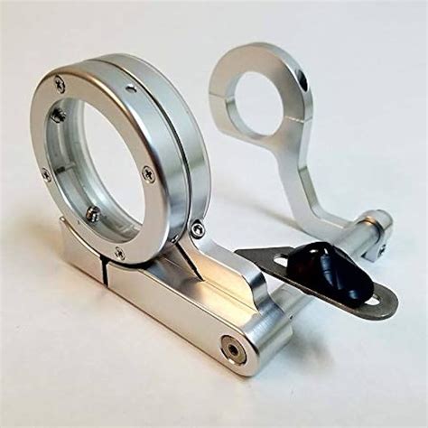 throttle lockers mc|The 5+ BEST Motorcycle Throttle Locks (Reviews) in 2023.